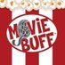 Movie Buff (@m0vi3buff) Twitter profile photo