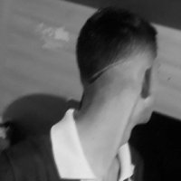 Erik (@erikg7290) 's Twitter Profile