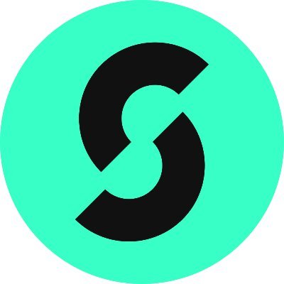 simplioofficial Profile Picture