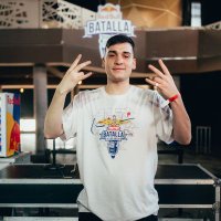 Shulio (@shulioeyou) 's Twitter Profile