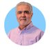 sergioacevedo.ok (@sergioacevedoe) Twitter profile photo sergioacevedo.ok (@sergioacevedoe) Twitter profile photo