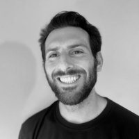 Vincent Esposito (@drvinesposito) 's Twitter Profile