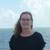 Debbie (@debbieklein) Twitter profile photo Debbie (@debbieklein) Twitter profile photo