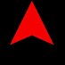 แดสแด ษดแดสแดสแดสษด แดแด
ษขแดส (@northernedging) Twitter profile photo แดสแด ษดแดสแดสแดสษด แดแด
ษขแดส (@northernedging) Twitter profile photo