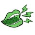 Shout-Up! UK (@shoutupuk) Twitter profile photo Shout-Up! UK (@shoutupuk) Twitter profile photo