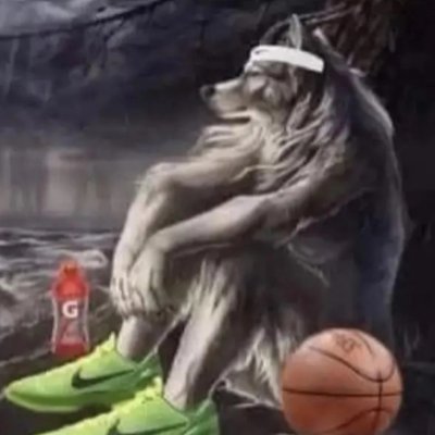 oppagigabyte's profile picture. Hazaáruló fakecel 🥀 |  Szélsőcentrista 👺