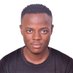 Raymond Ian Zziwa (@oneguy256) Twitter profile photo Raymond Ian Zziwa (@oneguy256) Twitter profile photo