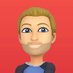 Mr_Connell (@mrconnell1990) Twitter profile photo Mr_Connell (@mrconnell1990) Twitter profile photo