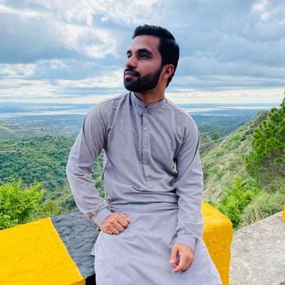 uhasee's profile picture. Sialkot