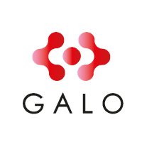 Galobank - Crypto Adoption 🏛(@GaloBankFinance) 's Twitter Profile Photo