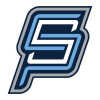 Complete Sports Performance (@csp_liny) 's Twitter Profile