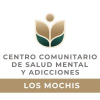 CECOSAMA Los Mochis(@capalosmochis) 's Twitter Profile Photo