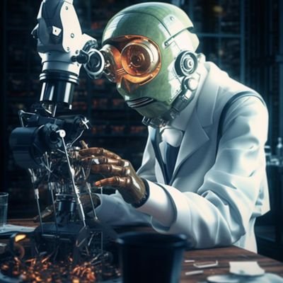 DavidHenryRoche's profile picture. 