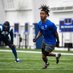 Jacquez Carter ⁸ (@houdini_carter) Twitter profile photo Jacquez Carter ⁸ (@houdini_carter) Twitter profile photo
