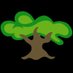 Walnut Valley HR (@wvusdhr) Twitter profile photo Walnut Valley HR (@wvusdhr) Twitter profile photo