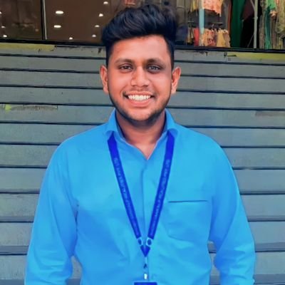 AnkitBhals75870's profile picture. SHUBH SANKALP REALITIES PVT Ltd INDORE