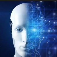 Datashila (@datashila) 's Twitter Profile