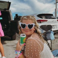 Shan (@shanmarie2016) Twitter profile photo