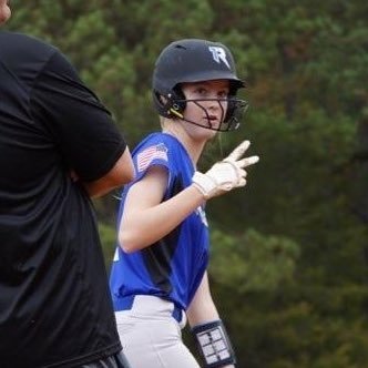 JOHN 13:7 | 2026 GRAD | 5’11 | 150 lbs | CF/OF 🥎| 4.5 GPA | CVHS NHS President 🐏 | Varsity Sball, Bball, & Flag Fball isabellasholar@gmail.com