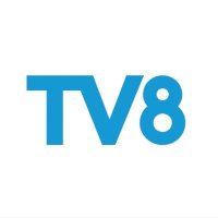 TV8 Vail (@tv8vail) 's Twitter Profile