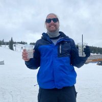 Michael David (@mykur_derverd) 's Twitter Profile