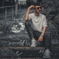 SERKAN🧟‍♂️ (@serkantstn_) Twitter profile photo