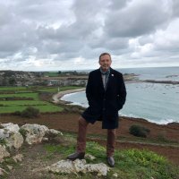 David MacGlashan 🇦🇺 (@dmacglashan) 's Twitter Profile