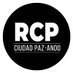 Revista Ciudad Paz-ando (@ciudadpaz_ando) Twitter profile photo Revista Ciudad Paz-ando (@ciudadpaz_ando) Twitter profile photo