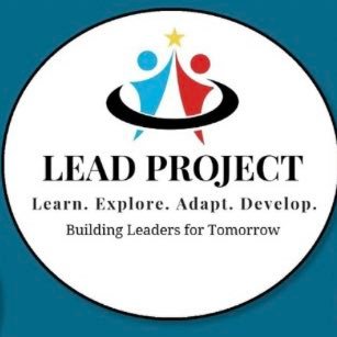 Leadership Program for students in 10-12th grades, based in Arab Alabama. Program is offered through Caring Heart Outreach.