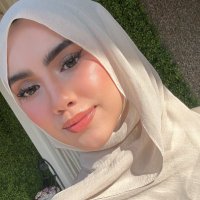 indo mie (@dahliarizal) 's Twitter Profile