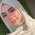 indo mie (@dahliarizal) Twitter profile photo indo mie (@dahliarizal) Twitter profile photo