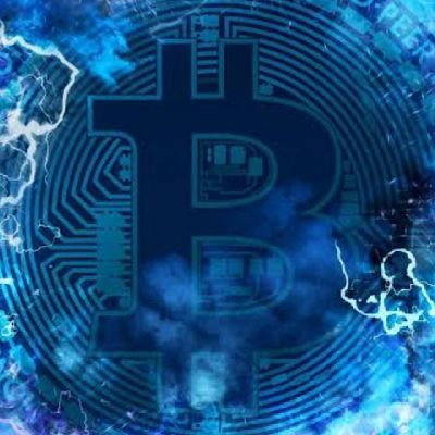 vikashk804426's profile picture. Crypto testnet airdrop looter💯💯💯💪💪💪💪💪💪💪
 hunting @LifeFormsNFT