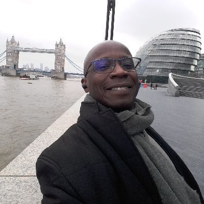 Consultant en communication constructive
Vis président de la fondation AIDER (CIV225)
Analyste Géopolitique/Géostratégique