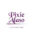 The PixieBrand (@thepixiebrand) Twitter profile photo The PixieBrand (@thepixiebrand) Twitter profile photo
