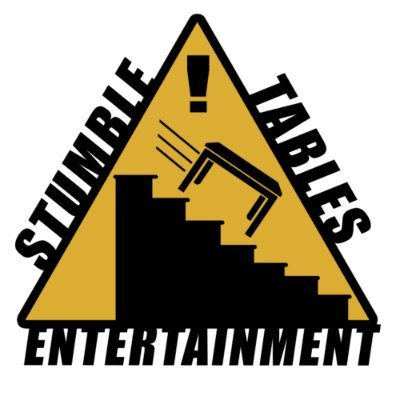 StumbleTables Profile Picture