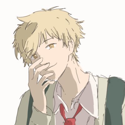 DIZZ ˙˚ʚ(´◡`)ɞ˚˙さんのプロフィール画像