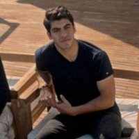 Benjamin Aunins (@benjaminaunins) 's Twitter Profile