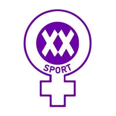 For Women Scotland Sport is an advocacy group for female sports working to ensure a fair and safe playing field for women and girls.