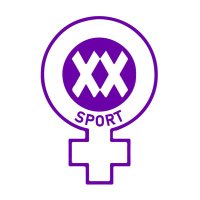 For Women Scotland Sport(@FWSSport) 's Twitter Profile Photo