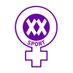 For Women Scotland Sport (@FWSSport) Twitter profile photo