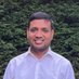 Cllr Mohon Ali (@mohonali10) Twitter profile photo Cllr Mohon Ali (@mohonali10) Twitter profile photo