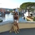 Debora (@deboravalsesia) Twitter profile photo Debora (@deboravalsesia) Twitter profile photo