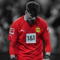 MLR (@xmlrrx) 's Twitter Profile