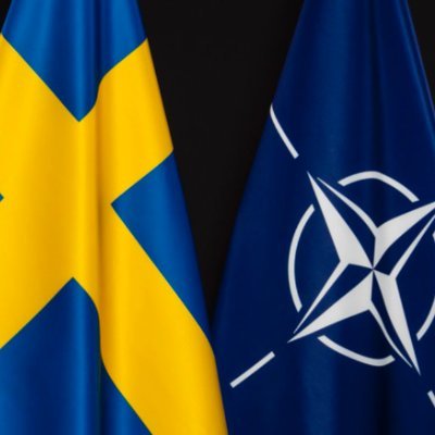 ChrisKarlsson's profile picture. 