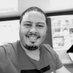Pablo Correa Budes (@pcorreabudes) Twitter profile photo Pablo Correa Budes (@pcorreabudes) Twitter profile photo
