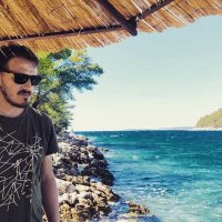 Нон Сограта (@6joco9) 's Twitter Profile Photo