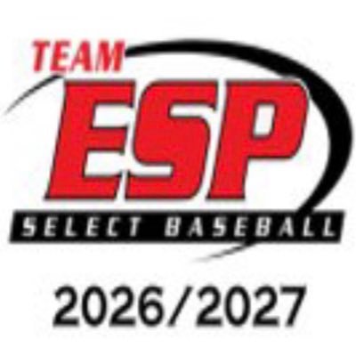 ESP American 2026/2027 Profile