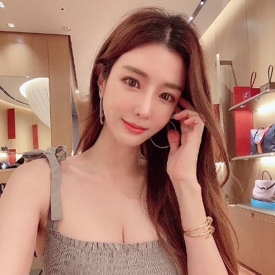 ksameer5678's profile picture. Business woman 🇺🇸 🇨🇳 I am interesting to open to new knowledge and willing to learn.