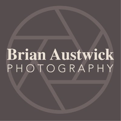 Commercial photographer based in Carlisle, services include Photography, Videography and Aerial Photography and video, also video editing for company promotions