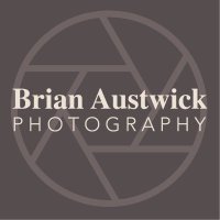 Brian Austwick(@baphotography23) 's Twitter Profile Photo